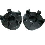 1621020400 coupling element the ultimate solution for industrial screw air