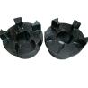 Buy cheap 1621020400 coupling element the ultimate solution for industrial screw air compressor from wholesalers