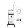 Buy cheap 20Hz Pigment Q Switched ND YAG Laser 1064 Yag Laser Hair Removal from wholesalers