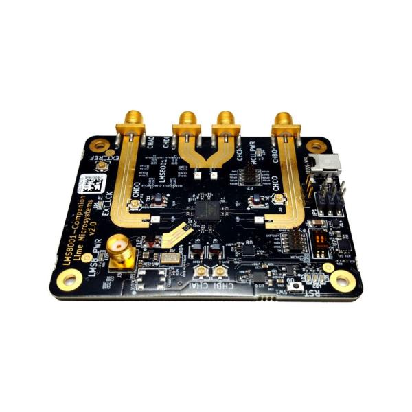 FR4 Multilayer Printed Wiring Board Customized Board Multilayer PCB Manufacturin