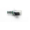 Buy cheap JCB-769 Filter Solenoid Valve 12VDC 24VDC 24DRZ SV98-T39 SV98-T40 from wholesalers