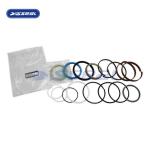 259-0768 POLYURETHANE HYDRAULIC SEALS FOR E336D ARM SEAL KIT