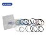 Buy cheap Hydraulic Arm Cylinder Seal Kit 31Y1-15390 31Y1-15040 For Excavator from wholesalers