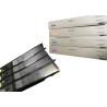 Buy cheap Kyocera TK-8115 Toner Value Multipack Pack Toner Cartridges for ECOSYS M8130cidn from wholesalers