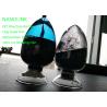 Buy cheap PP / PE / PET / ABS Plastic Anti Uv Masterbatch , Anti Fogging Colour Masterbatches from wholesalers