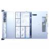 Buy cheap Oem Poweredge R940 Server SR658 Gen10 24Lff For Lenovo from wholesalers