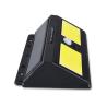 Buy cheap 20w garden solar wall light outdoor led, solar cob led wall light night light,sensor wall solar light outdoor from wholesalers