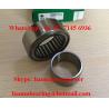 Buy cheap Sheet Steel Cage Aligning Needle Roller Bearing PNA25/47 25x47x20mm from wholesalers