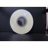 Buy cheap High Tear Resistant PVA Water Soluble Film For Seed Tape Packaging from wholesalers