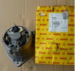 Germany MTU or Benz diesel engine parts, MTU engine cylinder gasket,cylinder