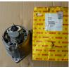 Buy cheap Sweden,VOLVO diesel engine parts,volvo Diesel generator parts,BOSCH alternator,alternator for VOLVO,0124555009 from wholesalers