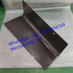 SDLG PLATE 28070004991, grader spare parts for grader SDLG G9165/ G9180 /G9190