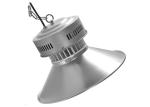 LED High Bay Light Fan series 50W 100W 150W 200W 300W 400W