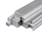 Sus Stainless Steel Flat Plate Bar Ss316 SS 316l Polish 440C 304
