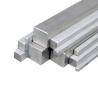 Buy cheap ASTM AISI Stainless Steel Flat Rod Bar 321 SS 1.4541 Cold Rolled 24mm from wholesalers