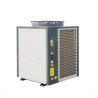 Buy cheap 415V Inverter Heat Pump System IPX4 Residential Heat Pump EER 2.3 from wholesalers
