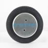 Buy cheap Single Convoluted Air Suspension Bosch 822419008 Dunlop 8''x1 Natural Rubber from wholesalers
