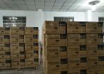 660MM*840MM Hospital PVA Dissolvable laundry bags