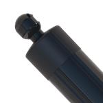 Tailgate Strut Powered Tailgate For Sport 2014-2020 Electric Trunk Lid Shock