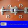 Buy cheap Scraper Chain , type P142 , P142V , P142H from wholesalers