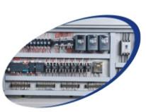 Buy cheap Industrial SMT Automatic Wave Soldering Machine 3PH 380V 50HZ from wholesalers