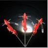 Buy cheap Mining Hydraulic Rock Drill 20-25lpm Portable Hydraulic Jack Hammer from wholesalers