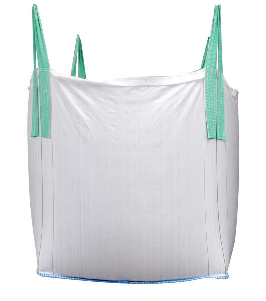 Buy cheap Garden Industrial Breathable Bulk Bags Jumbo Sack Bags UV Stabilization from wholesalers