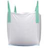 Buy cheap Garden Industrial Breathable Bulk Bags Jumbo Sack Bags UV Stabilization from wholesalers
