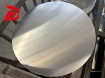 Aluminium Circle Manufacturers Produce High Quality Deep Drawing Aluminum Discs