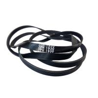 Buy cheap 8PK 1550 Rubber Ribbed Belt The Ultimate Solution for Production product