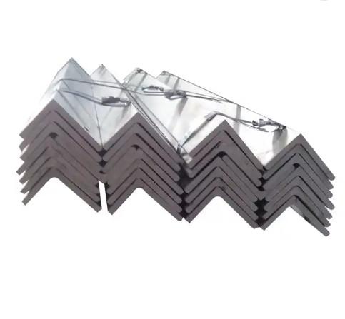Buy cheap 409 316l 316 Stainless Steel Angle Bar Supplier L Shape from wholesalers