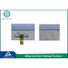 Buy cheap Transparent Four Wire Office Touch Screen 6 Inch , Capacitive Touch Pad from wholesalers