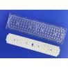 Buy cheap Vertical Led Street Light Module 84 Points 50W 239x45mm PCB Size 2 Years Warranty from wholesalers