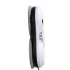 Buy cheap 80W Robot Window Cleaner Automatic Window Washer ABS Material from wholesalers