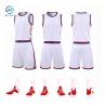 Buy cheap Fully Customizable NBA Team Jerseys for a Unique and Professional Look from wholesalers