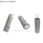 High Density Lithium Ion Battery 3.7v 1000mAh 3C Rechargeable Battery Cell