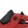 Buy cheap 32mm Cutting Scope best tool for cutting pvc pipe HT307A Customized 63MM Manual Economic from wholesalers