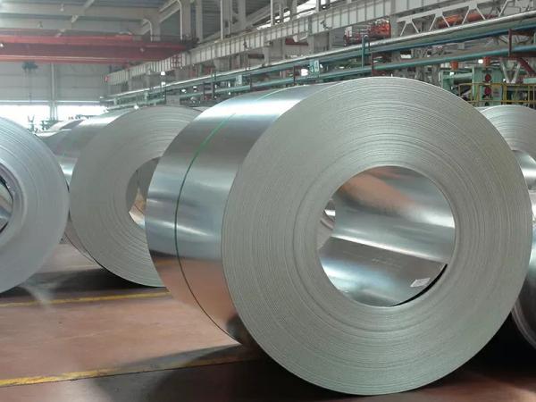Buy cheap AISI SUS 2B 304 SS Plate Rolls 430 410 310s Cold Rolled Steel Strip from wholesalers