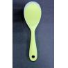 Buy cheap Kitchen Utensil Silicone Mold Tools 4 Pieces Cooking Set BPA Free FDA Approved from wholesalers