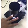 Buy cheap Next Generation Microcirculation Microscope , Blood Vessel Microscope For Healthcare from wholesalers