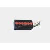 Buy cheap Professional Sulzer Weaving Machine Parts Projectile Sensor WIS 911.302.508 from wholesalers