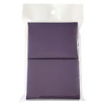 125-130 Mil Durable CPP Trading Card Sleeves Protect From Scratches