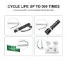Buy cheap Rechargeable 4.8v NiCd Battery 2000mAh 2200mAh 1800mah NiCd Battery from wholesalers