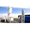 Buy cheap Steel Making 15 Bar Cryogenic Air Separation Unit ASU 21000 Nm3/H from wholesalers