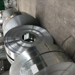 Good Price Zinc Coating Galvanized Low Carbon Steel PPGI Strip