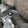 Buy cheap Good Price Zinc Coating Galvanized Low Carbon Steel PPGI Strip from wholesalers