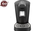 Buy cheap OEM ODM 2.5 Bar Pod American Coffee Maker , Capacity 1.0L Coffee Maker Machine from wholesalers