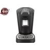 Buy cheap OEM ODM 2.5 Bar Pod American Coffee Maker , Capacity 1.0L Coffee Maker Machine from wholesalers