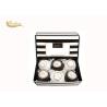 Buy cheap 6 Pcs Fruit Scent Bath Bomb Gift Sets , Organic Shea Butter Coconut Oil Bath Bomb from wholesalers