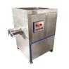Buy cheap Hotdog Smoked Fish Ham Press Beef Sausage Production Line 304 Stainless Steel High Capacity from wholesalers